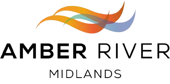 Amber River Midlands